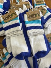 Livity Hemp Organic Cotton Items 3 Pack/3 Items picture