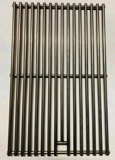 Lynx 27, 48 Cooking Grate (Replaces 0EM 17012, 34703) - CG122 LBQ48 picture