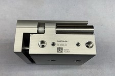 Festo DGST-20-30-* pneumatic slider  picture