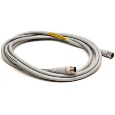 Molex Boat NMEA Cable 0848546037 | 3 Meter 5-Pin M/F picture