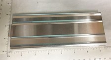 Tonka Stamped Aluminum Car Carrier Ramp Replacement Toy Part TKP-068 picture