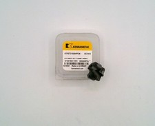 New Kennametal KTFST21500HPCM KC7410 21.5mm (0.8465