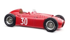 1954-1955 LANCIA D50 #30 CASTELLOTTI 1955 MONACO GP 1/18 DIECAST BY CMC 177 picture