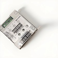 BRAND NEW EDWARDS EST SIGA-CT2 MODULE DUAL INPUT ( FAST SHIPPING ) picture