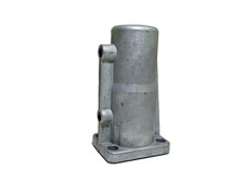 (PTO) AIR SHIFT CYLINDER KIT for a hydraulic pump - NEWSTAR S-13669 / #AS301 picture