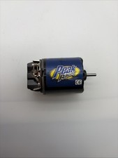 (Peak Racing PEK1022) Thunderbolt Outlaw Stock  picture
