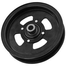 128169A 128169 128018 Deck Pulley for Bobcat 912520 FX691V 52