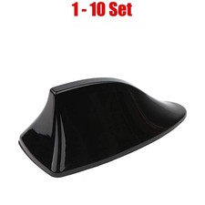 1-10Set For Kia Forte 14 15 16 Signal Shark Fins Roof Radio Aerial Antenna Cover picture