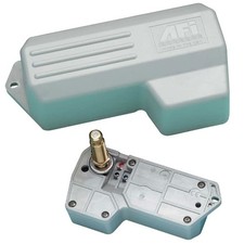Marinco AFI 37110 Windshield Wiper Motor 1000 Series 12 Volt 2.5 Shaft 110° picture