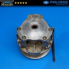 2009 POLARIS RZR 800 PRIMARY DRIVE CLUTCH COMPLETE picture