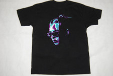 Young Miko Black Cotton All size S-5XL Gift For Fans T-Shirt NEW MI327 picture