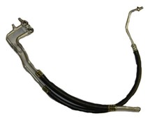 GPD 4811566 A/C Hose Assy fits 1997-1997 Dodge Ram 1500 picture