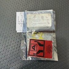 Honeywell Bendix King 007-06045-0000 FH1100 Diode NSN 5961-00-256-8783 Qty 6 picture