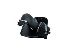 Oversized Performance Foam Induction Kit for VW MK7 Golf Gti/ R picture