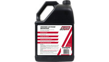 KLOTZ - Higher Octane Booster 1 U.S. Gal. | KL-628 picture