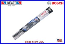 Bosch Automotive ICON 20OE Wiper Blade, Up to 40% Longer Life - 20