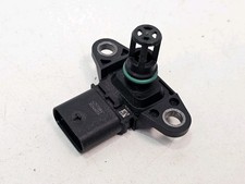 OEM BMW Engine N54 N55 S55 N63 S63 Engine MAP Manifold Air Pressure Sensor picture