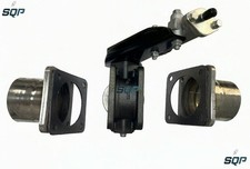 Diesel Exhaust Brake Valve Assy For  Hino Truck Dodge Ram Ford Chevy picture