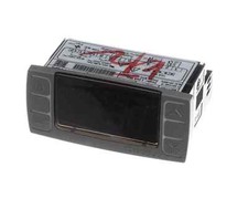 Atosa Controller W0302186 -  + Geniune OEM picture
