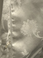 Sferra Giza 45 - Full Queen Percale Duvet Cover picture