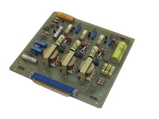 USED ALT-A1-94V1 CIRCUIT BOARD 44-38-0001 AS13 ALTA194V1 picture