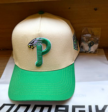 PHILLY EAGLES/ NOMAGIK HAT picture