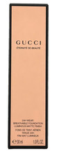 Gucci Éternité de Beauté 24H Wear Breathable Foundation SPF 15 – Shade 230W picture