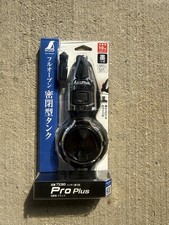 Shinwa 73280 Pro Plus Handy Ink Pot Auto Rewind Chalk Line Black 10m picture