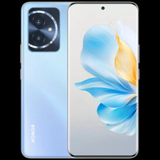 New Honor 100 6.7