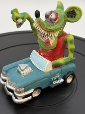 VRHTF RARE SUPER COOL ED 