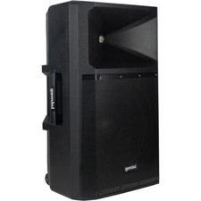 Gemini Sound GSP-2200 Elite 2200W 15