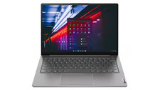Lenovo ThinkBook 13s G2 ITL 13.3” Laptop Intel i5-1135G7 8GB RAM 256GB Win 11 Pr picture
