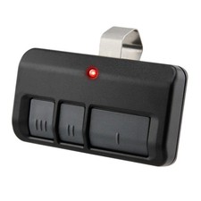 For Chamberlain LiftMaster Garage Door Opener Remote 893LM 953EV-P2 Learn picture