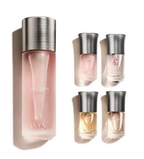 Arrogate Pink Box by Assaf Perfumes | 200ml EDP Spray | Fast Shipping picture