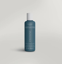 Cezanne Classic Keratin Smoothing Treatment Formaldehyde-Free 4 Fl.Oz. picture