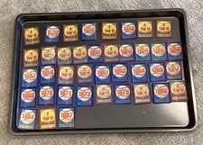 A Year to Remember Sports Trading Card Lot (38 Cards) Vintage Mixed Years picture