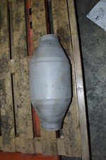 3556E Recertified Dodge Ram OEM Converter 2500 3500 Diesel 5.9L 2003-2007 picture