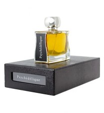 Jovoy Psychedelique Eau De Parfum, 3.4 oz (Sealed Box) picture