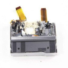 Sony HVR-V1U V1U Replacement Part Sony Mechanical Tape Transport Deck NEW picture
