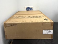 RICOH 434052 Transfer Unit (IP C8500) 200K page Genuine New picture