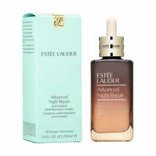 Estée Lauder Advanced Night Repair Synchronized Multi-Recovery Complex - 3.4 fl  picture