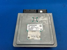 2007-2010 BMW MSD81 N54 135i 335i 535i 535xi  DME ECM ECU PCM DME COMPUTER MSD81 picture