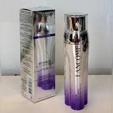 Lancome Renergie HCF Triple Serum 50ml 1.69oz Full Size New Sealed Box picture