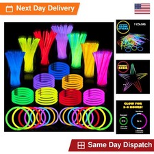 JOYIN 100 Pcs 8