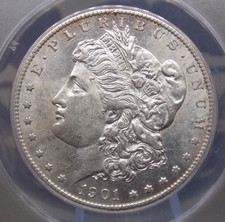 1901 