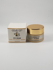Bella B Eye Cream picture