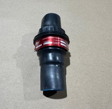 Thomas & Betts OCAL UNF305-G 1