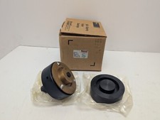 Shafer Aerospace/ Rexnord RST2119 Roller Bearing Staking/ Swaging Tool RST 2119 picture