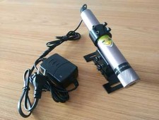 Bridge Saw Laser, Line Projector GREEN  (universal)  NEW stocked in the USA picture