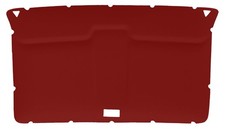 JEGS ABS Plastic Headliner for 1973-1987 Chevrolet/GMC Standard Cab Truck picture